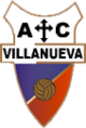Club crest