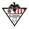 Club crest