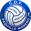 Club crest