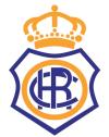 Club crest