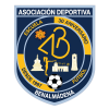 Club crest