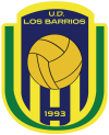 Club crest