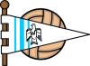 Club crest
