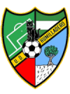 Club crest