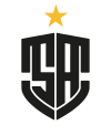 Club crest