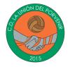 Club crest