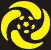 Club crest