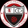 Club crest