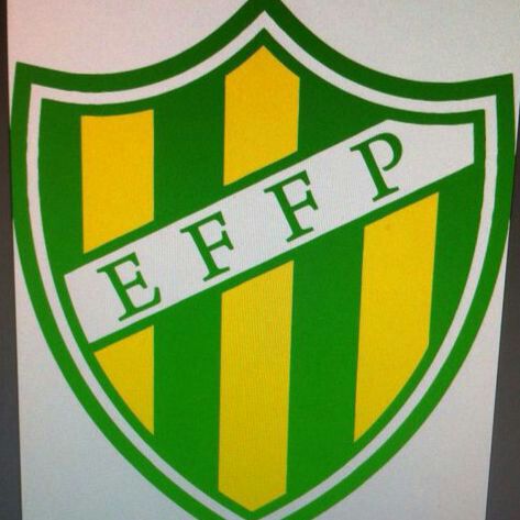 Club crest