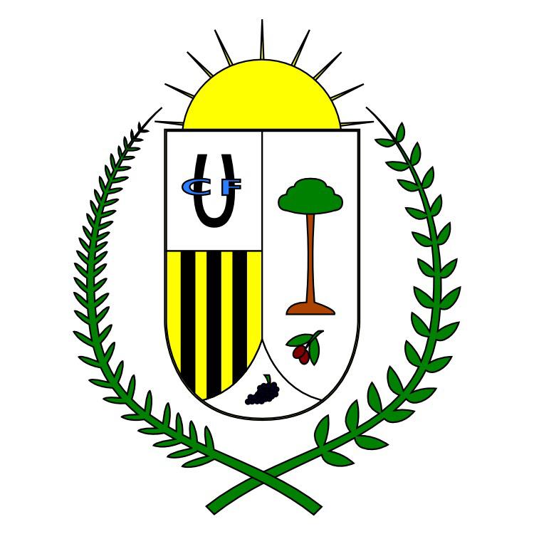 Club crest