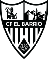 Club crest