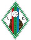 Club crest