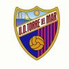 Club crest