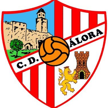 Club crest