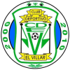 Club crest