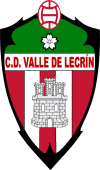 Club crest