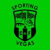 Club crest