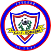 Club crest