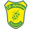 Club crest