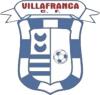 Club crest