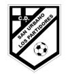 Club crest