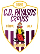 Club crest