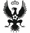 Club crest