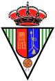 Club crest