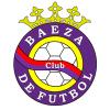 Club crest