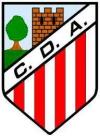 Club crest
