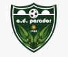 Club crest