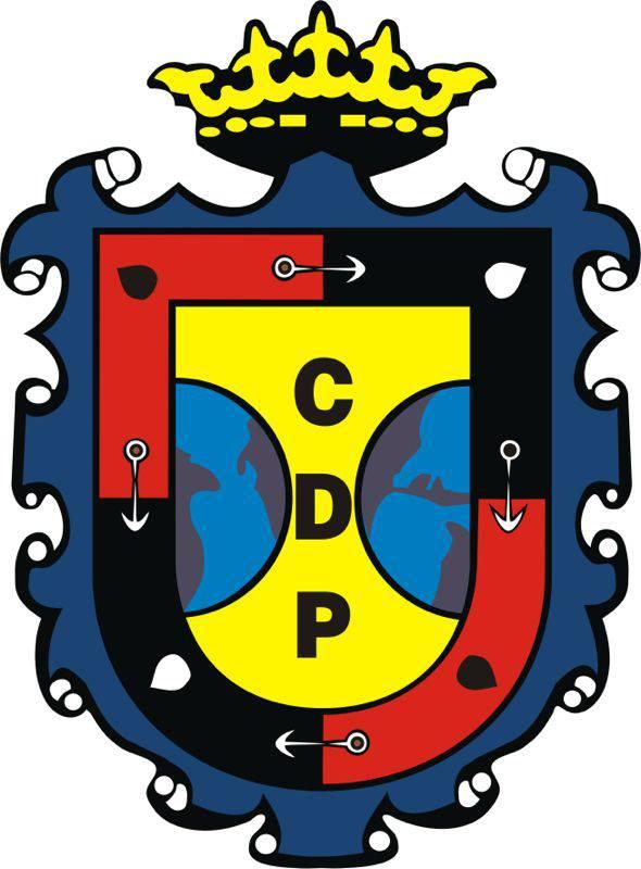 Club crest