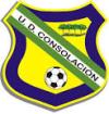 Club crest