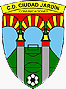 Club crest