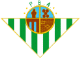Club crest