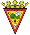 Club crest