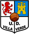 Club crest