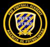 Club crest