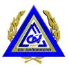 Club crest