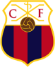 Club crest