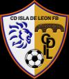 Club crest