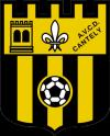 Club crest