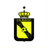 Club crest