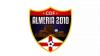 Club crest