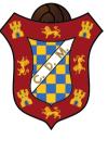 Club crest