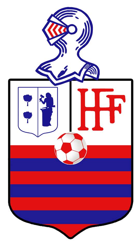 Club crest