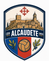 Club crest
