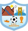 Club crest