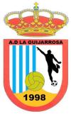 Club crest