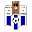 Club crest